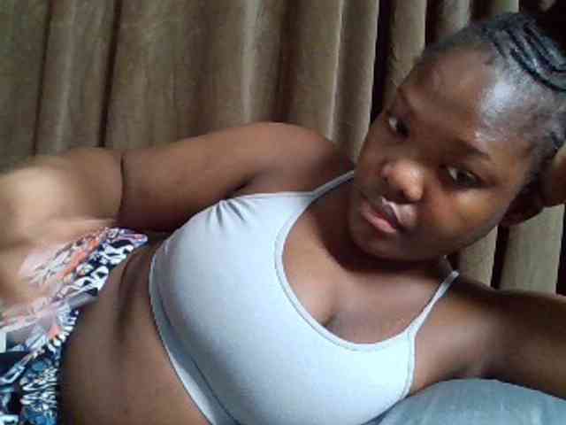 Sexyicey