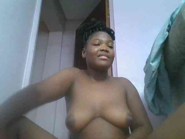 Sexyicey webcam
