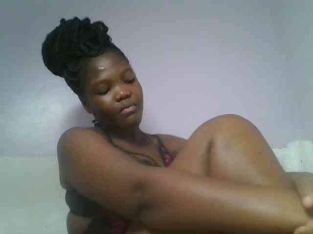 Sexyicey