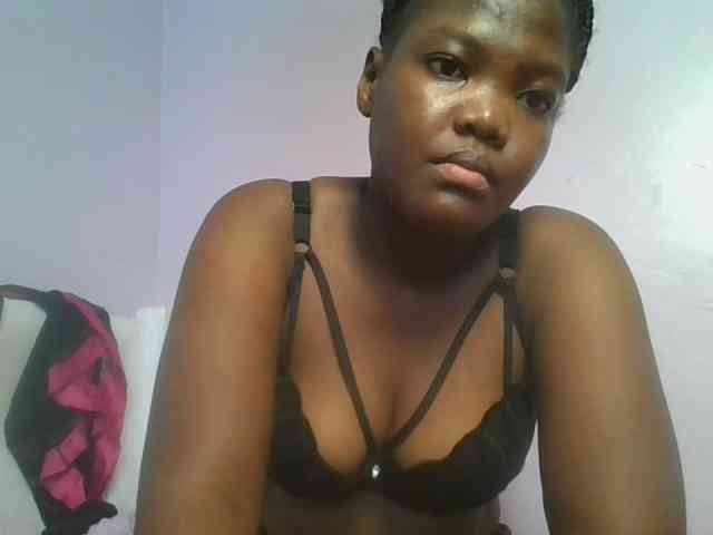 Sexyicey Sexyicey