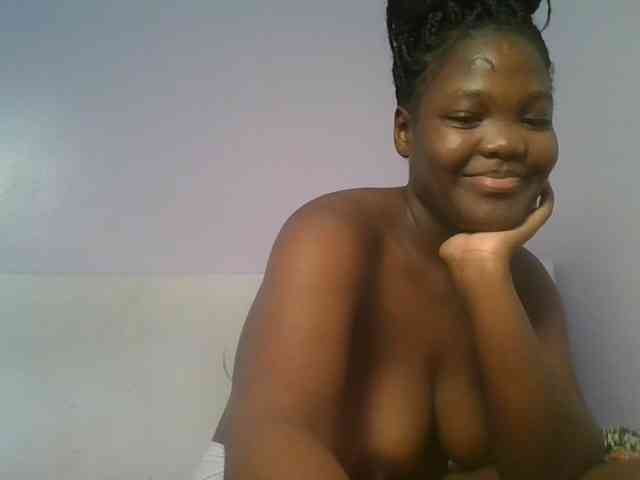Sexyicey Sexyicey