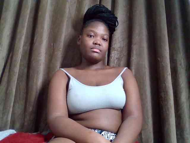 Sexyicey