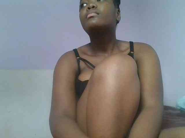 Sexyicey webcam