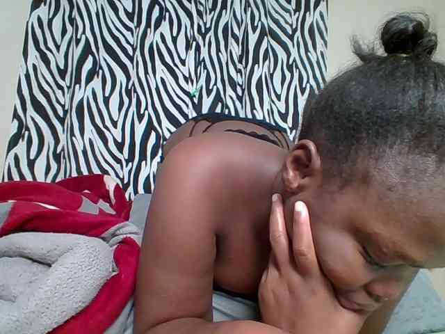 Sexyicey Sexyicey