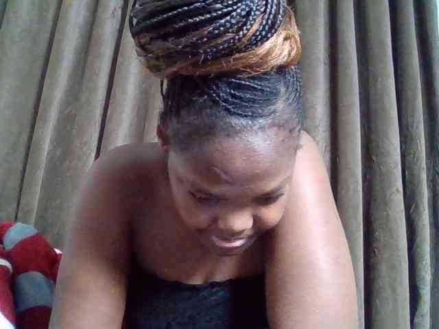 Sexyicey