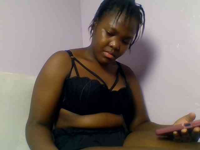 Sexyicey