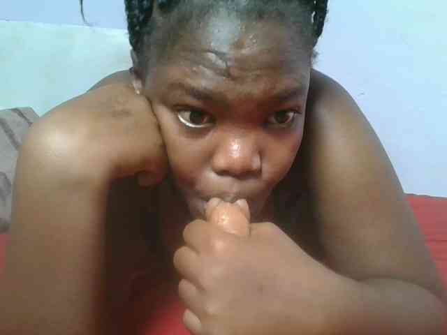 Sexyicey webcam