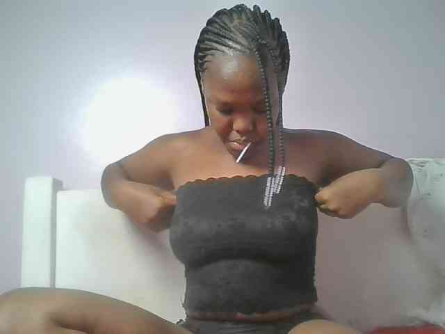 Sexyicey