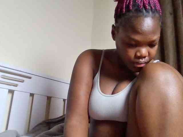 Sexyicey