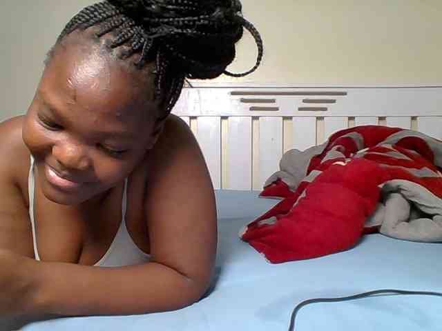 Sexyicey webcam