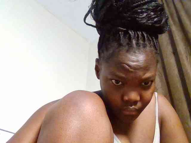 Sexyicey webcam