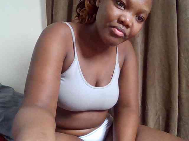 Sexyicey webcam