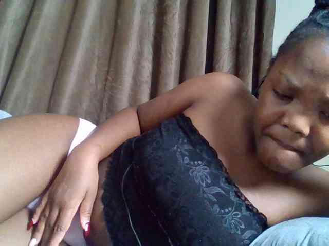 Sexyicey