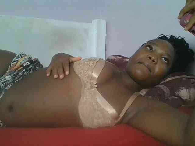Sexyicey webcam