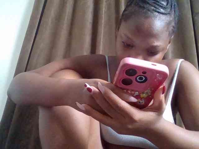 Sexyicey