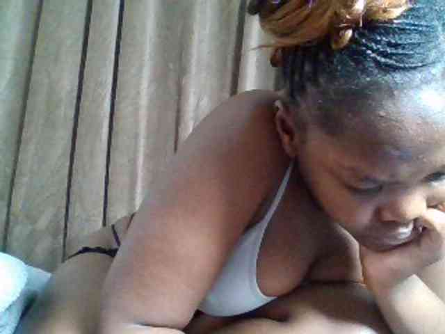 Sexyicey