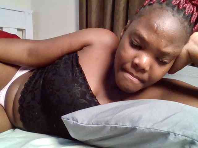Sexyicey webcam