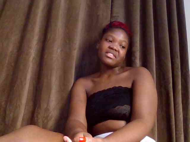 Sexyicey