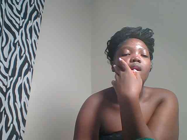 Sexyicey