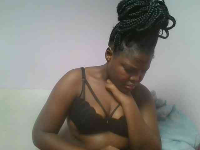 Sexyicey