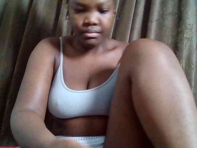 Sexyicey webcam