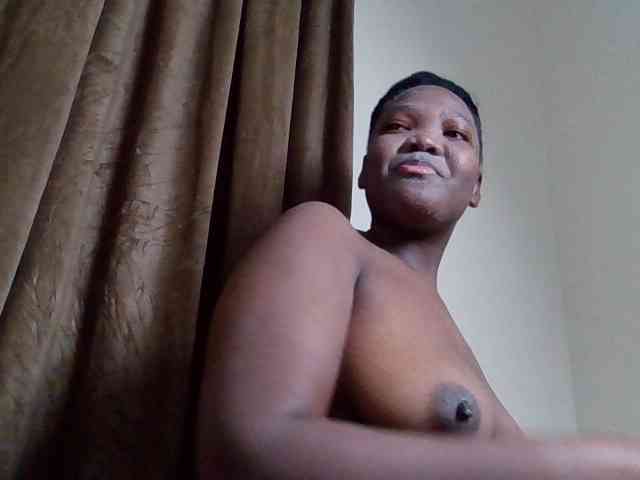 Sexyicey