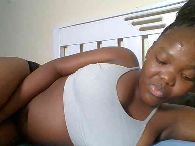Sexyicey webcam