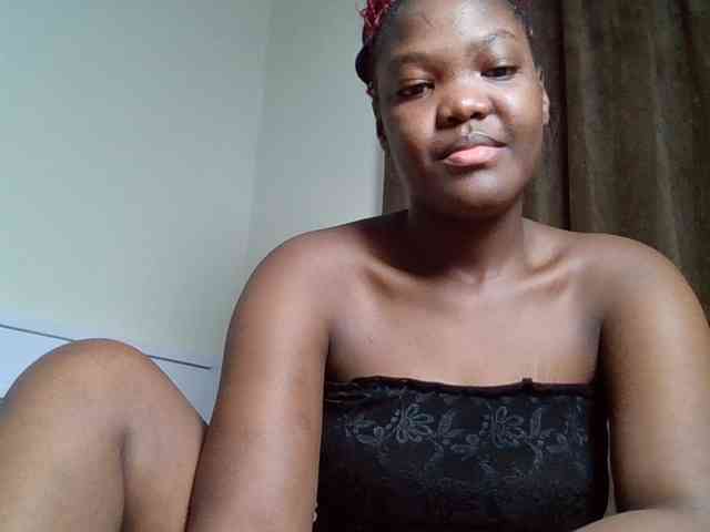 Sexyicey webcam