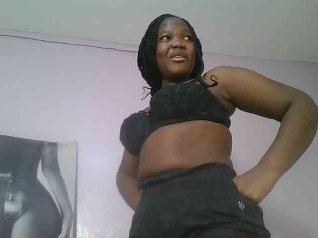 Sexyicey