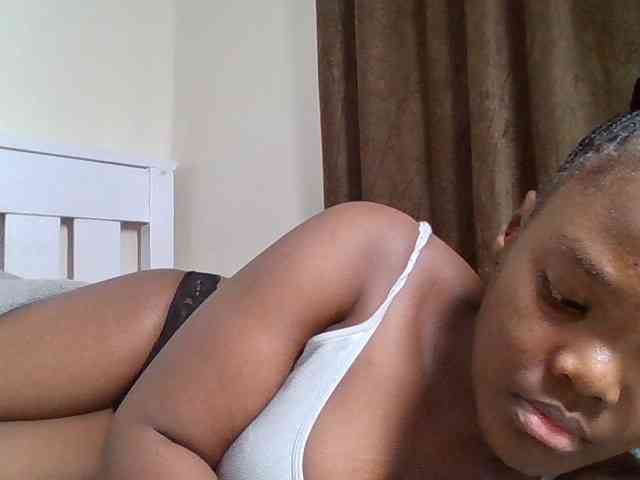 Sexyicey Sexyicey