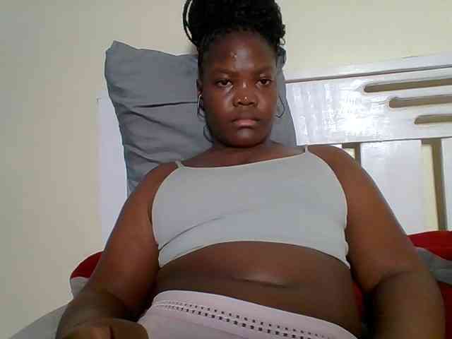 Sexyicey webcam
