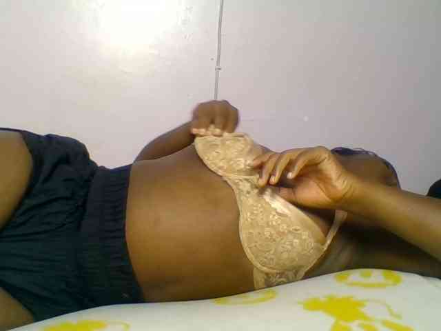 Sexyicey