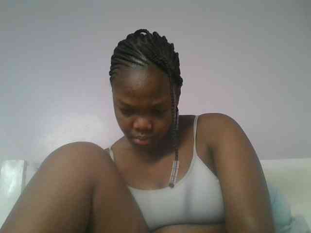 Sexyicey webcam