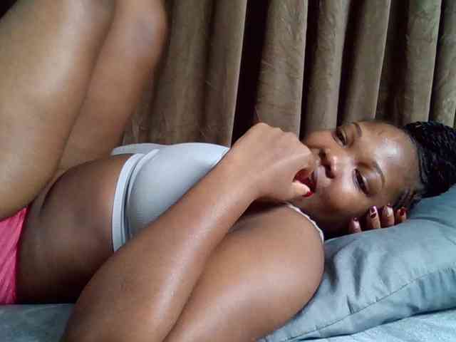 Sexyicey