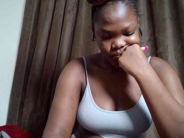Sexyicey webcam