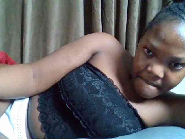 Sexyicey