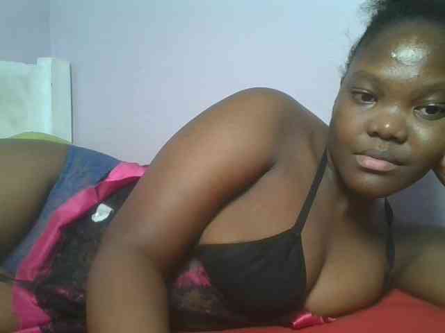 Sexyicey webcam