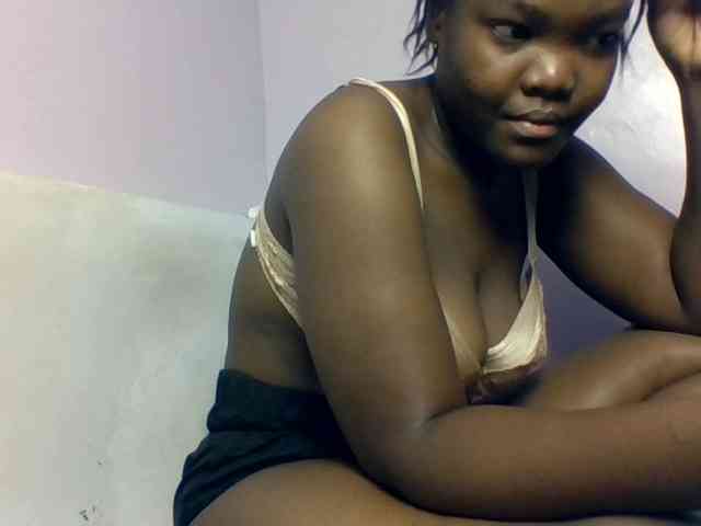 Sexyicey
