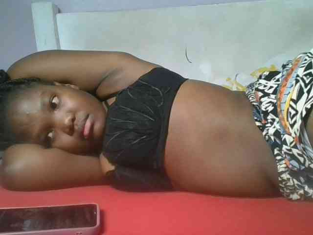 Sexyicey