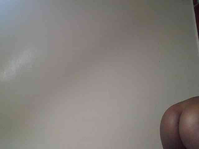 Sexyicey webcam