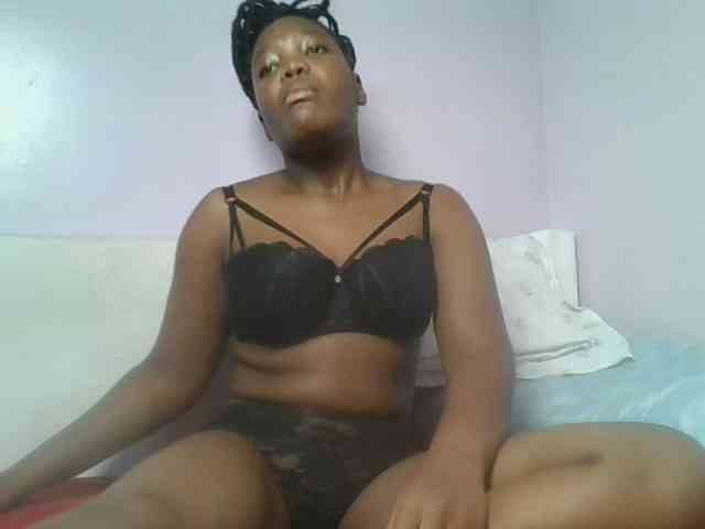 Sexyicey