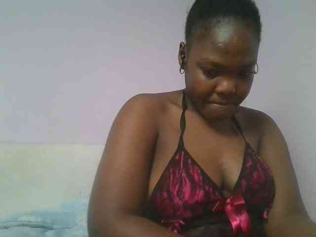 Sexyicey webcam
