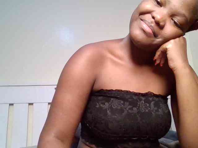 Sexyicey webcam