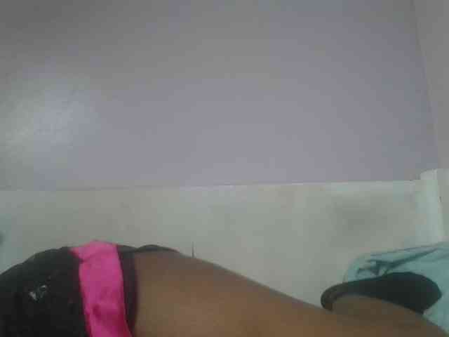 Sexyicey webcam