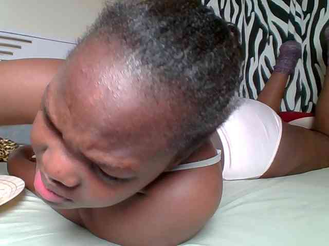 Sexyicey webcam