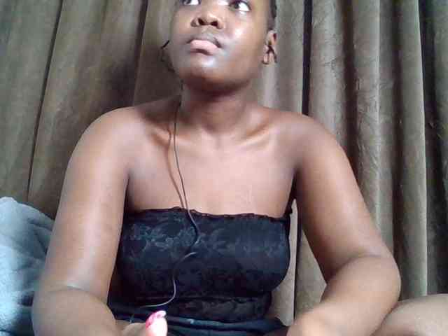 Sexyicey webcam
