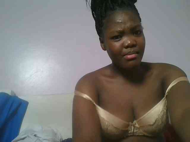 Sexyicey webcam