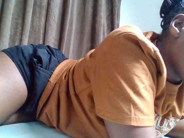 Sexyicey
