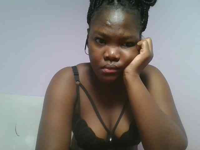Sexyicey