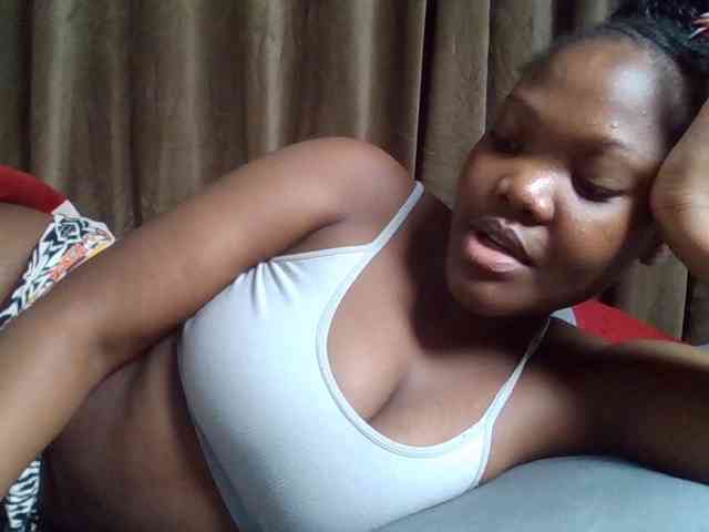 Sexyicey